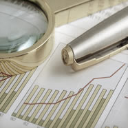 Gayrimenkul Değerleme Hizmetleri