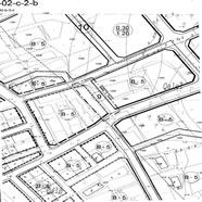 Üst Ölçek Planlar